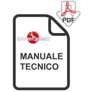 manuale-tecnico-oversec-icona