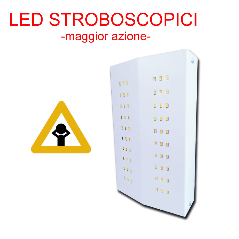 accessorio-led-stroboscopici-oversec